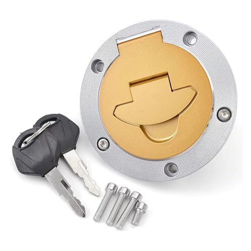 �o�C�N�p�t���[�h�I�C���^���N�J�o�[ �ɓK������ �h�D�J�e�B 748 749 916 ST4 996SPS 998S 999 M750 �����X�^�[ M600 ST2 944 �I�[�g�o�C�R���^���N�L���b�v�J�o�[