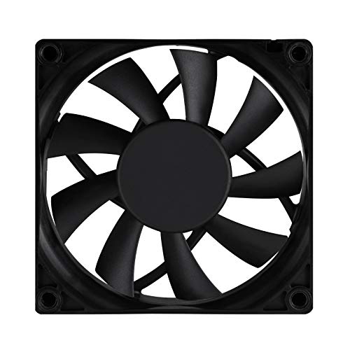 Build My PC, PC Builder, SilverStone Technology SST-SX300-B