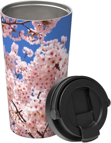 ^u[  sN̉ ԕ R[q[Jbv Wt }OJbv  XeX RrjJbv ۉۗ ^fM e  ԍڃJbv gу}O t ^ ԗp ItBX jp 蕨 500ml [sAi]