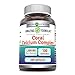 Amazing Nutrition Amazing Formulas Coral Calcium Complex Dietary Supplement - 1000 mg - 200 Quick Release Capsules - Promotes Healthy PH Balance - Supports Healthy Bones and Teet