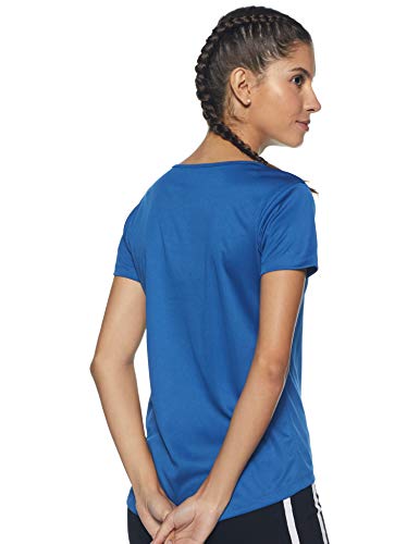 Image of Fusefit Women's Sports T-Shirt