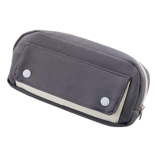 eʉMP[XWbp[yz_[I[KiCU[LXƂyobO^y[|[`^P[X