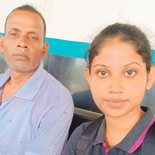 Demotivation haunts you but never give up