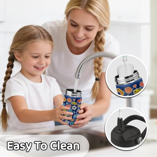 Product Thumbnail