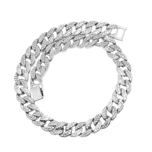 [POPETPOP] qbvzbvX YlbNX 약`F[ ƃCXg[ ANZT[ t@bV p[eB[pi