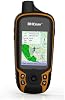 NAVA F30 Dispositivo de Navegación GPS de Mano, Pantalla de Mapas a Color, Equipo de Topografía de Precisión para Aventuras al Aire Libre, Senderismo, Caza y Viajes 2