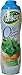 Green Mint Sugar Free Teisseire Syrup - 600ml, One