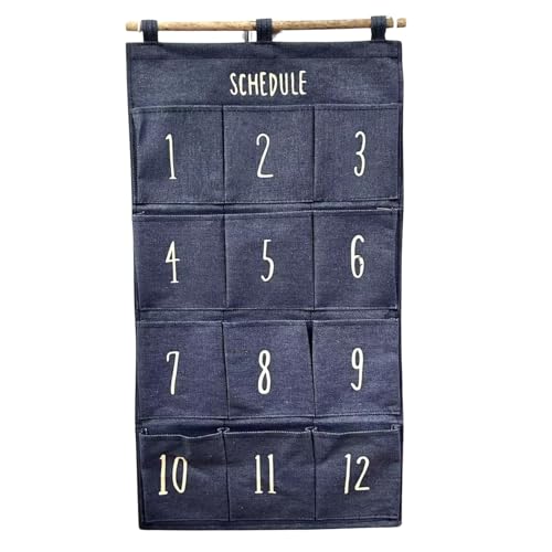 ウォールポケット デニム」の人気商品一覧 | 安い商品を通販サイトから