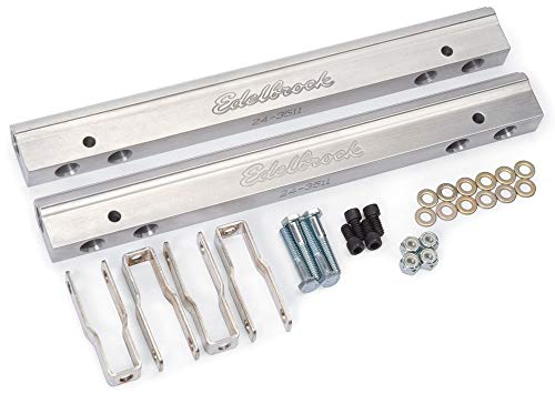 Edelbrock 3641