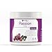 Yoli Passion Energy Drink - Grape Acai Flavored - Canister by Yoli, LLC