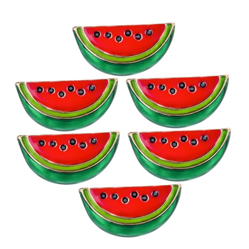 FOMIYES 6 XCJ`[tys J[s fB[XpJ[fBKNbv ő@ׂȃt[c^u[`ߗރANZT