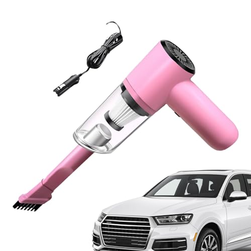 m[uhi nhwhԗp|@Aԗp|@ | 莝gbN|@,͂ȏ^Ԃ̑|@~jԂ̑|@nhwhԂ̑|@[dnhwh|@