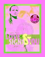 Love Signs & You 097408090X Book Cover