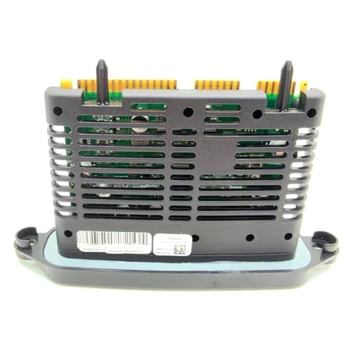 63117316144 module phare pour HID résout panne éclairage BMW F20