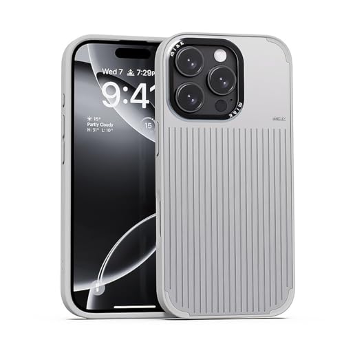 miak iPhone 16 Pro p MOOD MagSafeΉP[X [ X^CbVcCfUC ^Jt[ Yی |J[{l[g TPU nCubh\ Ռz ho݌v fBXvCی݌v Xgbvz[t 