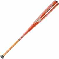 一般軟式 ミズノ セレクトナイン 85cm 710g トップバランス 楽天市場】野球 バット 軟式 大人 金属 ミズノ MIZUNO セレクト