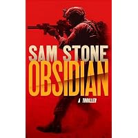 Obsidian