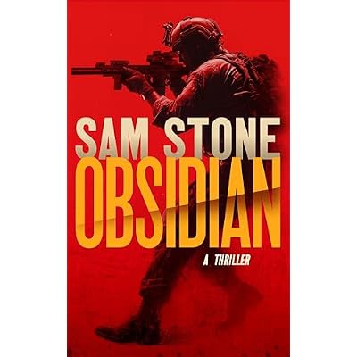 Obsidian