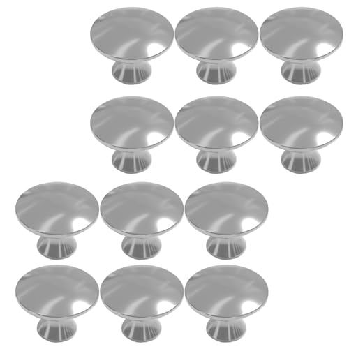 12PCSړIȃA~jEVOz[vnhƋR}[VfBXvCz[n[hEFA