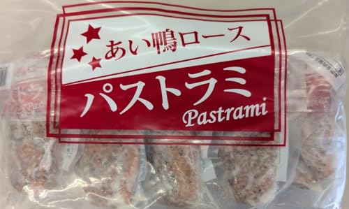 [X pXg~ 1000g 200g×5{ Ⓚ Ɩp