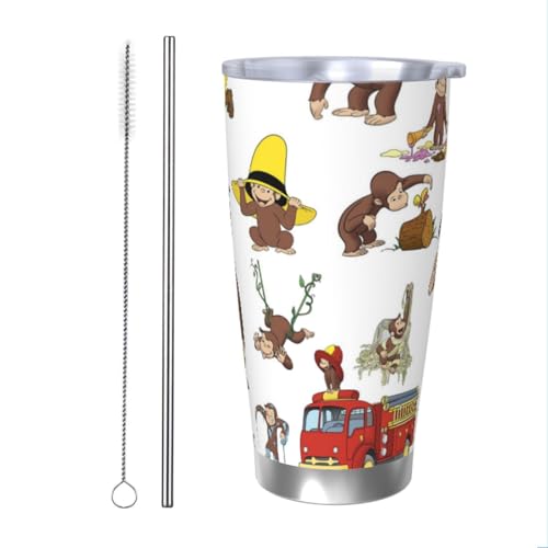 ̃W[W(8) }OJbv R[q[Jbv RrjJbv ۗ ۉ ^u[ XeX ^fM}O Wt ^ ڃhbv ԗp 킢 Aj v[g 600ml