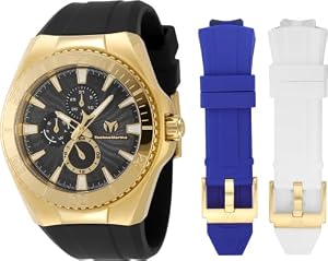 TechnoMarine Cruise California TM-124019