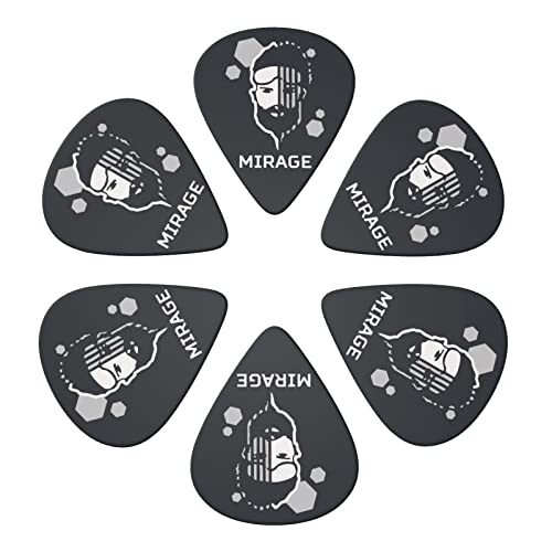 M^[ sbN Apex Legends 6/Zbg [P[Xt 0.96mm ꂼ ۂ[ ~ 0.71mm GbWTfBO 0.46mm EN Mtg M^Xg S M^[p x[X 0.46mm