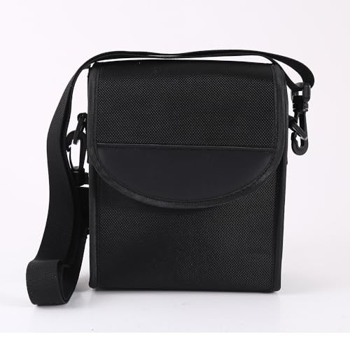 image for Generic Binoculars Bag 25/32/42/50mm Portable Camera Case 1680d oxford