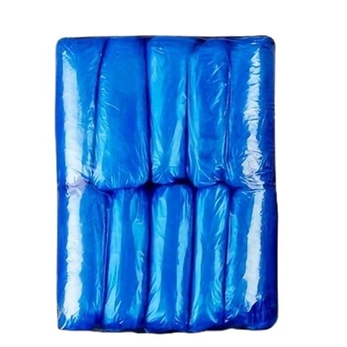 Housse de protection étanche et résistante à l'huile pour un nettoyage efficace