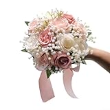 Uso versátil: adecuado para diversas aplicaciones decorativas, incluyendo bodas, festivales y adornos de recuerdo, mejorando la estética de cualquier evento