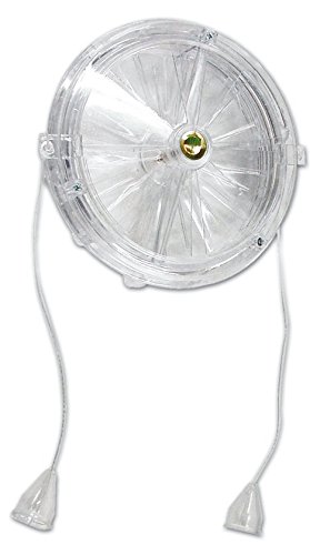 Fensterbelüfter mit Verschluss 160 mm. Fensterbelüfter mit Verschluss 160 mm.