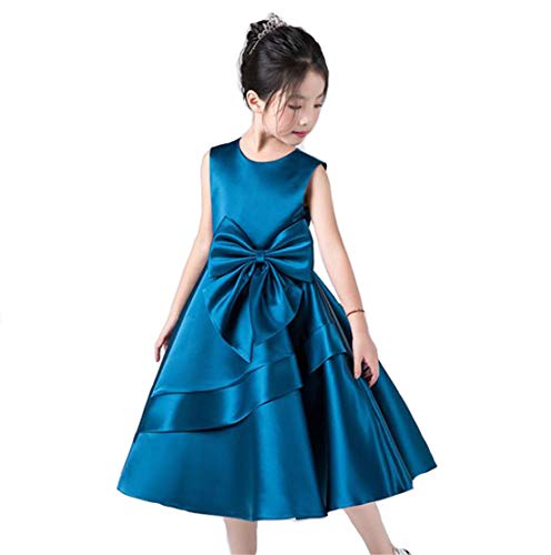 キッズフォーマル 女の子 ドレス 130 キッズドレスの人気商品 通販 価格比較 価格 Com