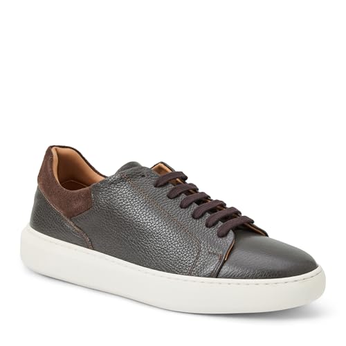Bruno Magli Men's Salvatore Sneaker