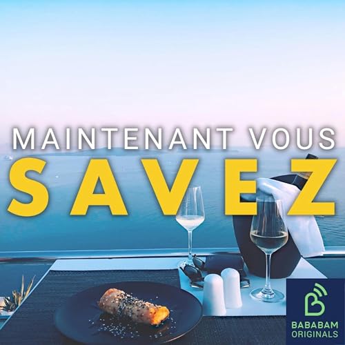 Qu&rsquo;est-ce que le &ldquo;masterdating&rdquo;, qui s&eacute;duit de plus en plus de c&eacute;libataires ?