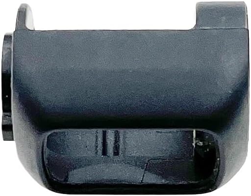 for Gimbal Vibration Absorbing Bracket Dampener for DJI for Mavic Mini 1/2/SE Drone Motor Roll/Yaw Arm Mount Board(Frame Camera)