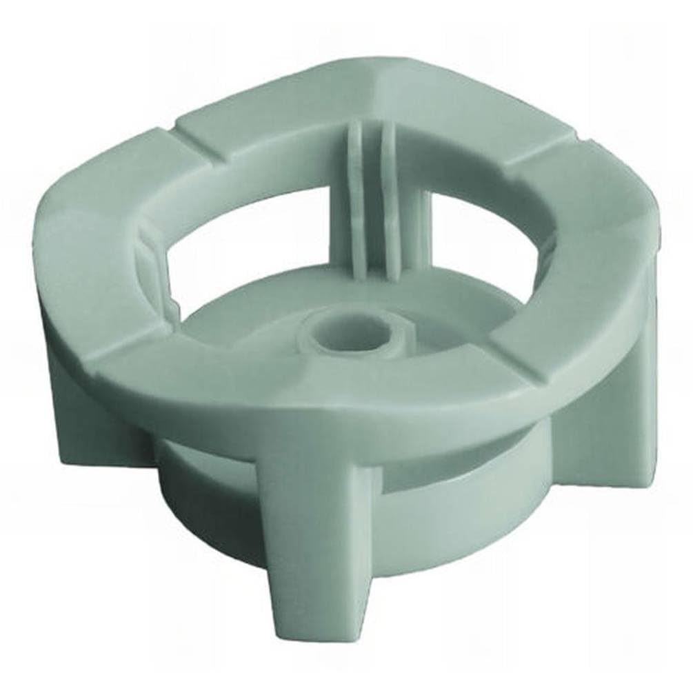 100 Rondelle Ti Cbl per chiodatrice C 40 G1 - D-Work