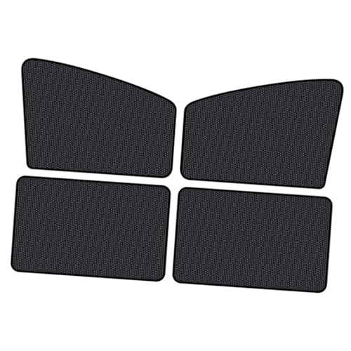 Parasol Coche Delantero Enrollable Marca Alipis