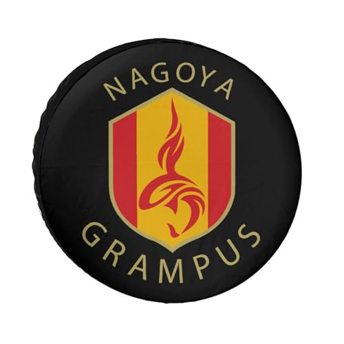 �^�C���J�o�[ ���É��O�����p�X �X�y�A�^�C���J�o�[ �h�� �J�[�p�i �h���O�� ���Ă��~ �ی� �ȒP���� ���[ �ۊ� �^�C���v���e�N�^�[ �J�悯�J�o�[ �z�C�[�� �y������ SUV �ėp 34inch