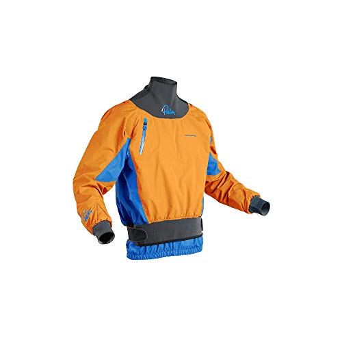 Chaqueta Kayak El Corte Ingles 】 ֍ Opiniones Y Precio