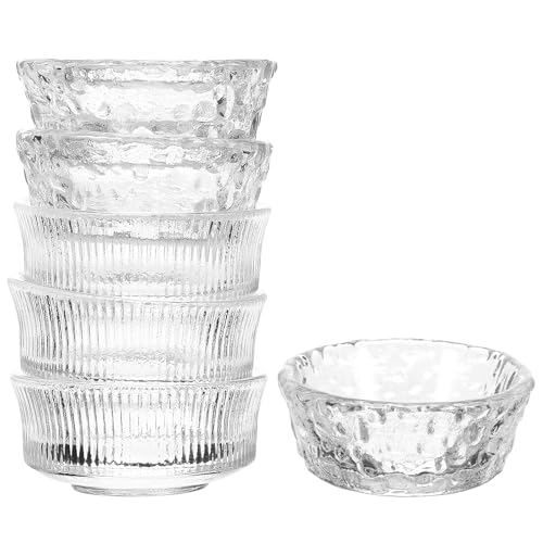 ledmomo 6 ^KXfBbv{E Ɠp^[̗p RpNgőϋv ݖXibNp GǂƗpɓK