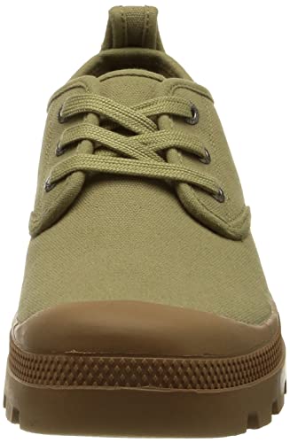 Aigle Terre W, Scarpe da Escursionismo Donna, 37