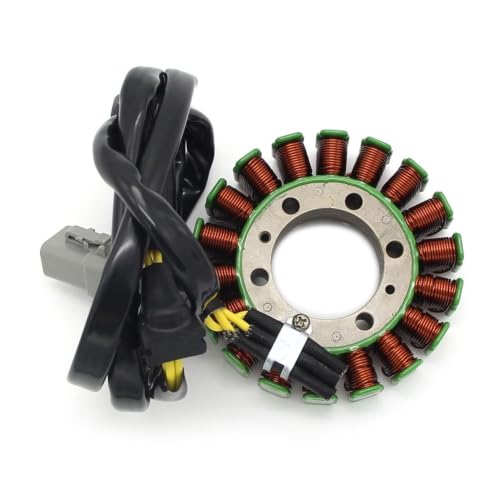 Bobine de stator V 800 SWT EFI pièce de précision 420296909