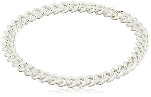 [GXe[] WEB Vo[ `F[ O sL[TCY 9 0770-3917-0019-0009