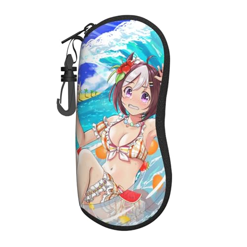 [ʊt] Kl|[` E} XyVEB[N KlP[X ዾP[X KlobO TOXP[X ዾ Y fB[X lC y RpNg @\ t@Xi[ Kl[  ANZT[[ C菝h~ s o g