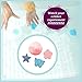 MindWare Science Academy Bath Bomb lab - A 20pc DIY Experiment kit for Boys & Girls - Make 4+ Bath Bomb Experiments - Great Gift for Children & Teenagers