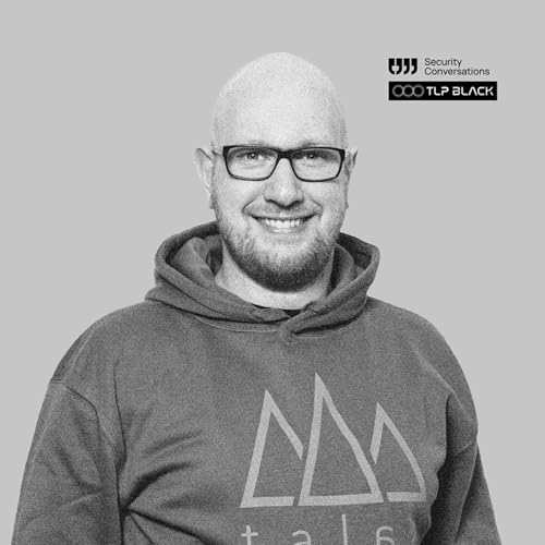 Matthias Frielingsdorf on the mysterious Coruna iOS exploit kit discovery