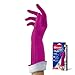 Playtex Living Gloves -(colors may vary)
