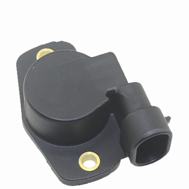 Capteur de Position du Papillon TPS Robuste pour Clio KANGOO Référence 7700273699