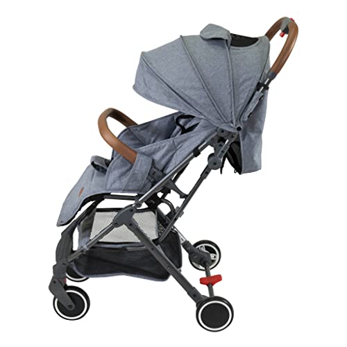 Carriolas Y Portabebés, Baby Product Imagen adicional
