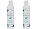 Vanicream Lite Lotion, 8 Ounce (Pack of 2)